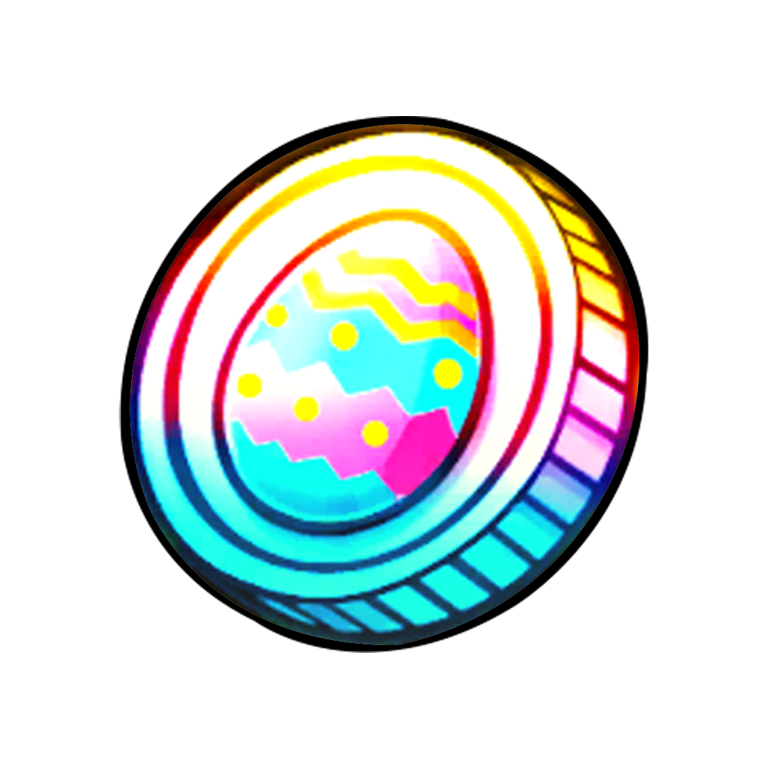 YET180648