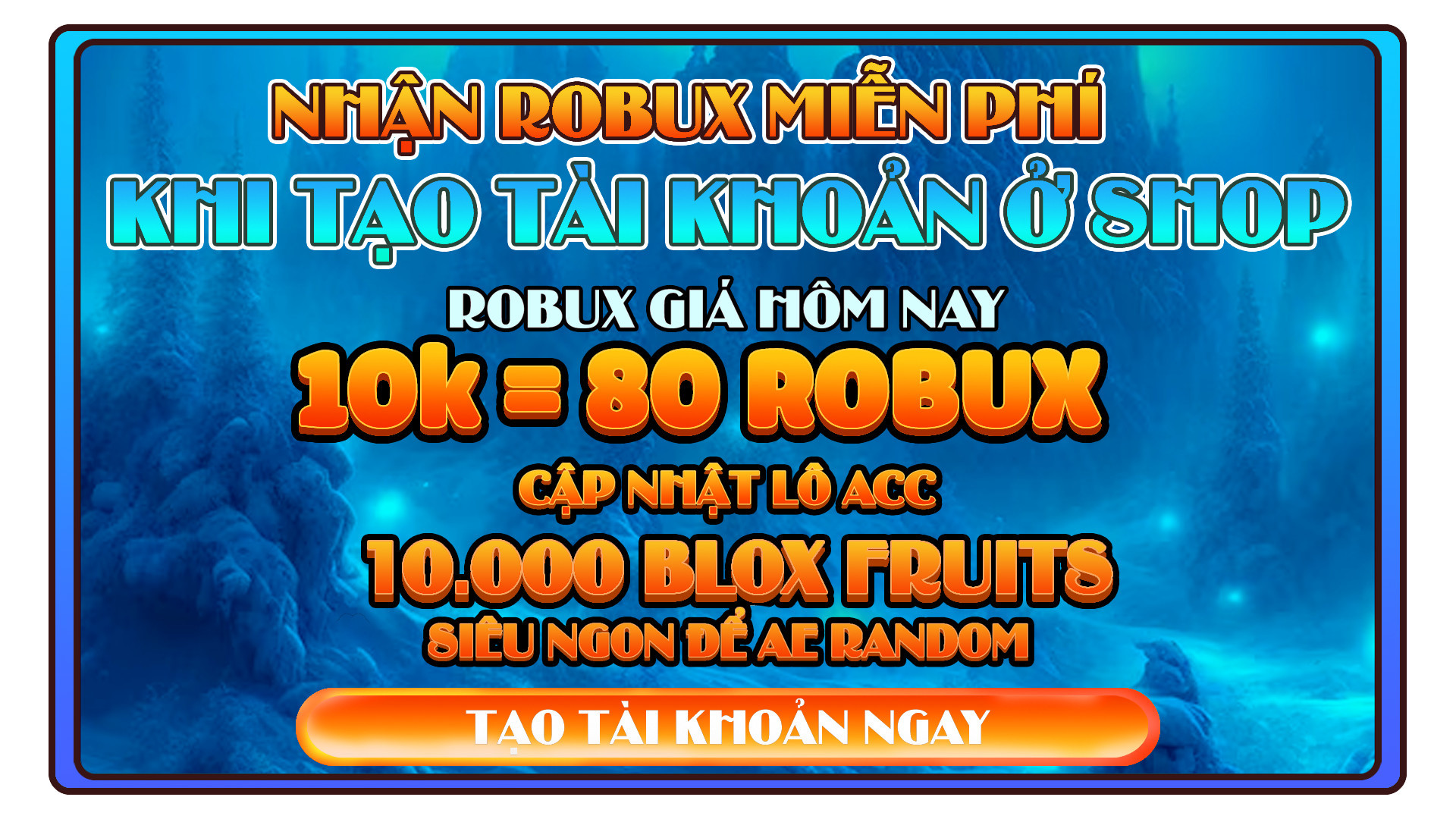 Noxuss - Từ hôm nay ! Mình đã chuyển từ shopnoxuss.vn sang