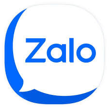 Box Zalo Tặng Acc