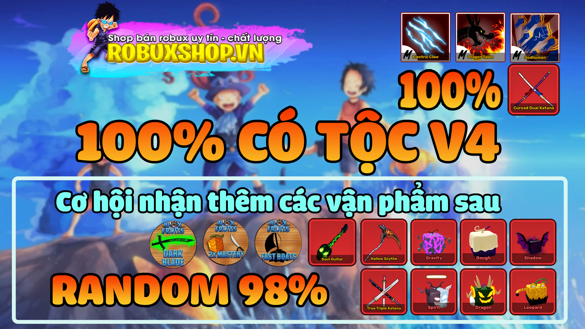 Noxuss - Từ hôm nay ! Mình đã chuyển từ shopnoxuss.vn sang