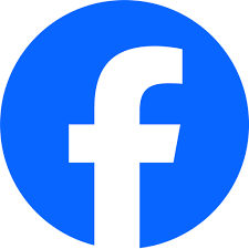 Facebook Hỗ Trợ